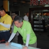 กอล์ฟสมาชิกสัมพันธ์  ครั้งที่ 2-2561